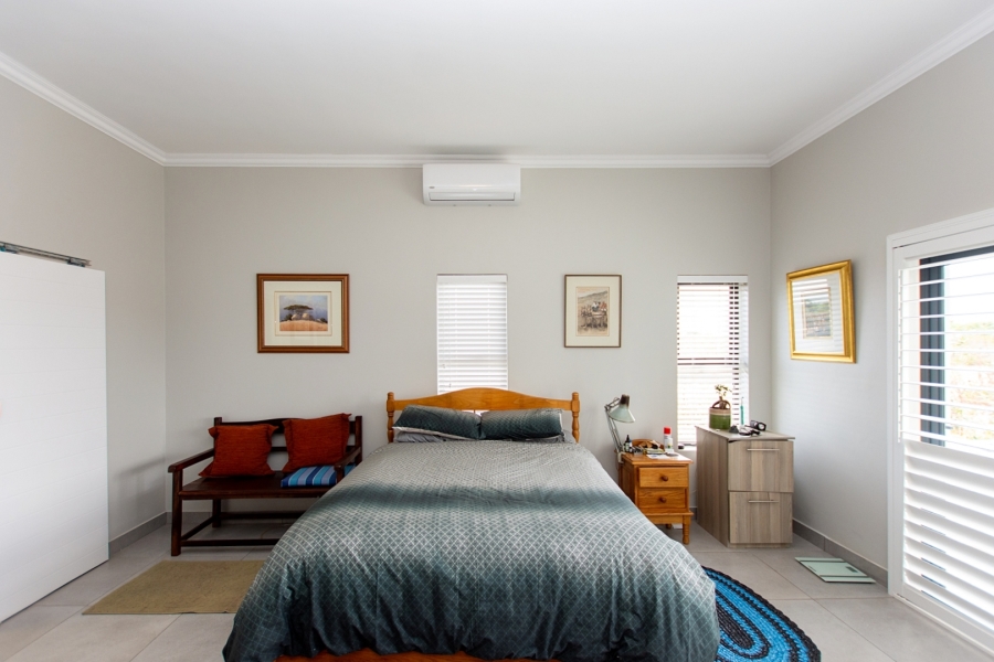 3 Bedroom Property for Sale in Langebaan Country Estate Western Cape